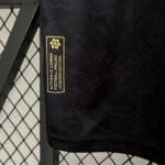 2023 Portugal Special Edition Football Shirt 1:1 Thai Quality - Image 10