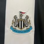 2024/2025 Newcastle United Home Football Shirt 1:1 Thai Quality - Image 6