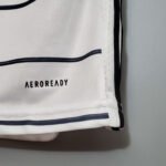 2020 Soccer Jersey Germany Shirt Germany Home - Image 9
