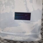 2023/2024 Al-Nassr Third Away Football Shirt 1:1 Thai Quality - Image 8