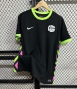 2025 Australia Away Football Shirt 1:1 Thai Quality - Image 2