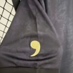 2023 Portugal Special Edition Football Shirt 1:1 Thai Quality - Image 5