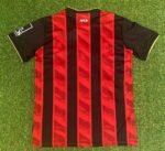 2025/2026 AFC Bournemouth Home Football Shirt 1:1 Thai Quality - Image 2