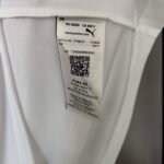 2024/2025 Palmeiras Away Jersey 1:1 Thai Quality - Image 7
