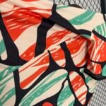 2024/2025 Arsenal Training Wear Football Shirt 1:1 Thai Quality - Image 8