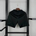 2025/2026 Inter Miami Away Shorts 1:1 Thai Quality - Image 2