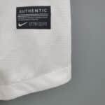 2012 Retro Portugal Away Football Shirt - Image 10