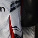 2025/2026 Player Version Manchester United Special Edition White Football Shirt 1:1 Thai Quality - Image 8