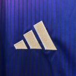 2025/2026 LA Galaxy Away Soccer Jersey 1:1 Thai Quality - Image 5