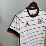 2020 Soccer Jersey Germany Shirt Germany Home - Image 5