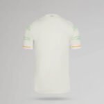 2025/2026 Celtic Third Away Football Shirt 1:1 Thai Quality - Image 2