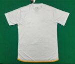 2025/2026 LA Galaxy Home Soccer Jersey 1:1 Thai Quality - Image 2