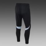 2025 Germany Half-Pull Training Suit White Jersey Set - Image 6