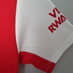 2022/2023 Arsenal Soccer Jersey Home - Image 8