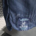 2026 Player Version Germany Away Football Shirt 1:1 Thai Quality - Image 8