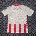 2025/2026 Köln Home Football Shirt 1:1 Thai Quality - Image 2
