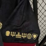 2023 Portugal Special Edition Football Shirt 1:1 Thai Quality - Image 9