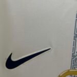 2025/2026 Tottenham Limited Edition Football Shirt 1:1 Thai Quality - Image 5
