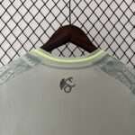 2024 Mexico National  Away Football Shirt 1:1 Thai Quality - Image 4