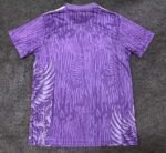 2024/2025 Liverpool Special Edition Purple Soccer Jersey 1:1 Thai Quality - Image 2