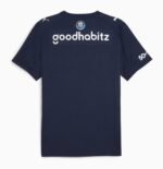 2025/2026 Eindhoven Away Football Shirt 1:1 Thai Quality - Image 2