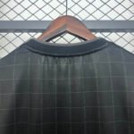 2025/2026 Tottenham Away Football Shirt 1:1 Thai Quality - Image 4