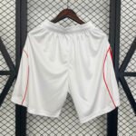 2025/2026 Arsenal Home Shorts Football Shirt 1:1 Thai Quality - Image 2