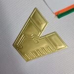 2023/2024 Venezia Away Football Jersey 1:1 Thai Quality - Image 7