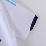 2012/2013 Retro Chelsea Away Football Shirt1:1 Thai Quality - Image 7