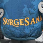 2025/2026 Player Version Napoli Halloween Special Edition Navy Blue Soccer Jersey 1:1 Thai Quality - Image 10