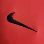 2022 FIFA World Cup Korea Home Soccer Jersey - Image 7