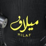 2025/2026 Player Version Al-Ittihad Third Away Football Jersey 1:1 Thai Quality - Image 8