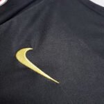 Barcelona Football Shirt Away 2020/2021 1:1 Thai Quality - Image 5