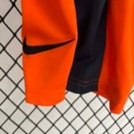 2023/2024 Internazionale Milan Third Away Football Jersey1:1 Quality Thai Kids Size - Image 10