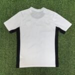 2025 Uruguay Away Football Shirt 1:1 Thai Quality - Image 2