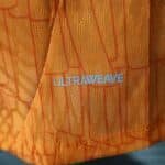 2024/2025 Player Version Côte d'Ivoire Home Football Shirt 1:1 Thai Quality - Image 11