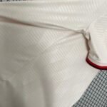 2024/2025 Bayern Munich Third Away Football Jersey 1:1 Thai Quality - Image 6