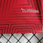 2026 Venezuela National Team Home Football Shirt 1:1 Thai Quality - Image 9