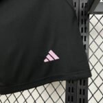 2025/2026 Inter Miami Away Shorts 1:1 Thai Quality - Image 4