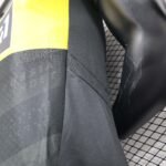 2024/2025 Player Version Dortmund Away Football Shirt 1:1 Thai Quality - Image 8