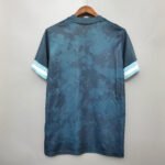 Soccer Shirt Argentina 2020 Jersey Away - Image 2