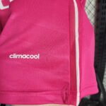 2014/2015 Retro Real Madrid Away - Image 9