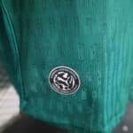 2026 Player Version Senegal National Team Away Football Shirt 1:1 Thai Quality - Image 10