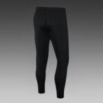 2023/2024 Internazionale Milan Half-Pull Training Suit Light Blue Football Jersey 1:1  Thai Quality Set - Image 6