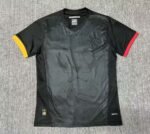 2024/2025 Galatasaray Fourth Away Football Shirt 1:1 Thai Quality