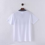 1995/1996 Retro Internazionale Milan Away Football Jersey 1:1 Thai Quality - Image 2