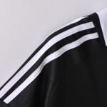 2008/2009 Retro Real Madrid Away Football Shirt 1:1 Thai Quality - Image 4