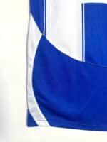2003/2004 Retro Porto Home Champions League Edition Football Shirt 1:1 Thai Quality - Image 9