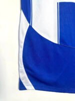 2003/2004 Retro Porto Home Champions League Edition Football Shirt 1:1 Thai Quality - Image 9