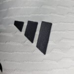 2023/2024 Player Version Real Madrid Home - Image 4